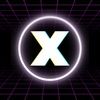 xcellsior
